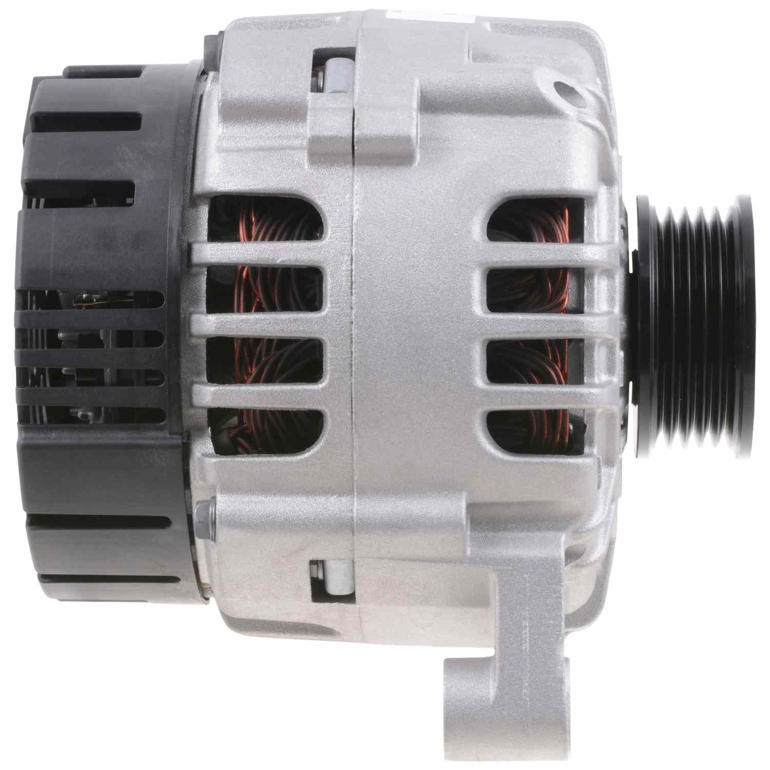 Valeo Alternator