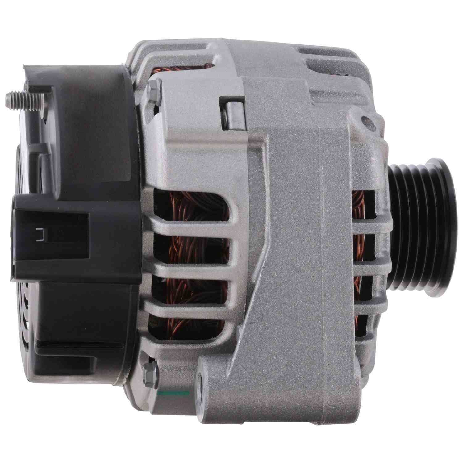 Valeo Alternator 439298