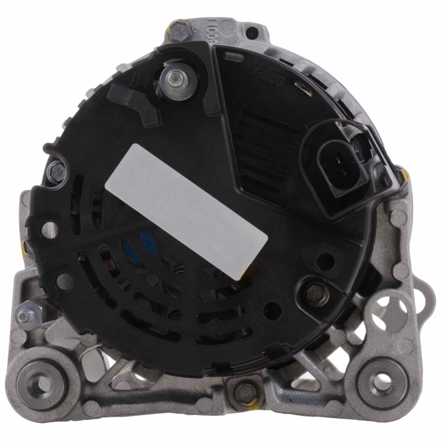 Valeo Alternator