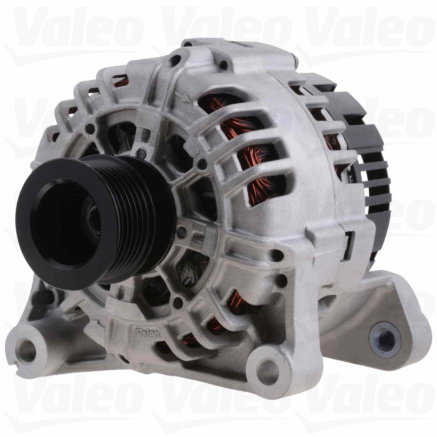 Valeo Alternator 439317