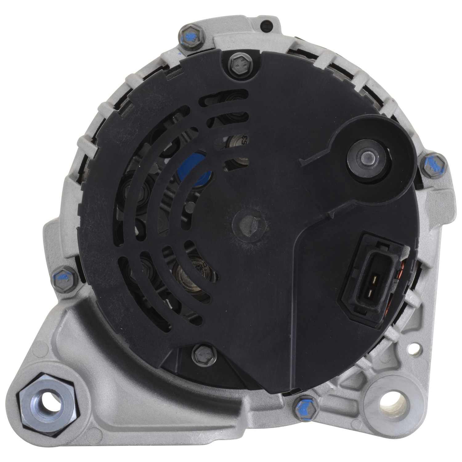Valeo Alternator 439317