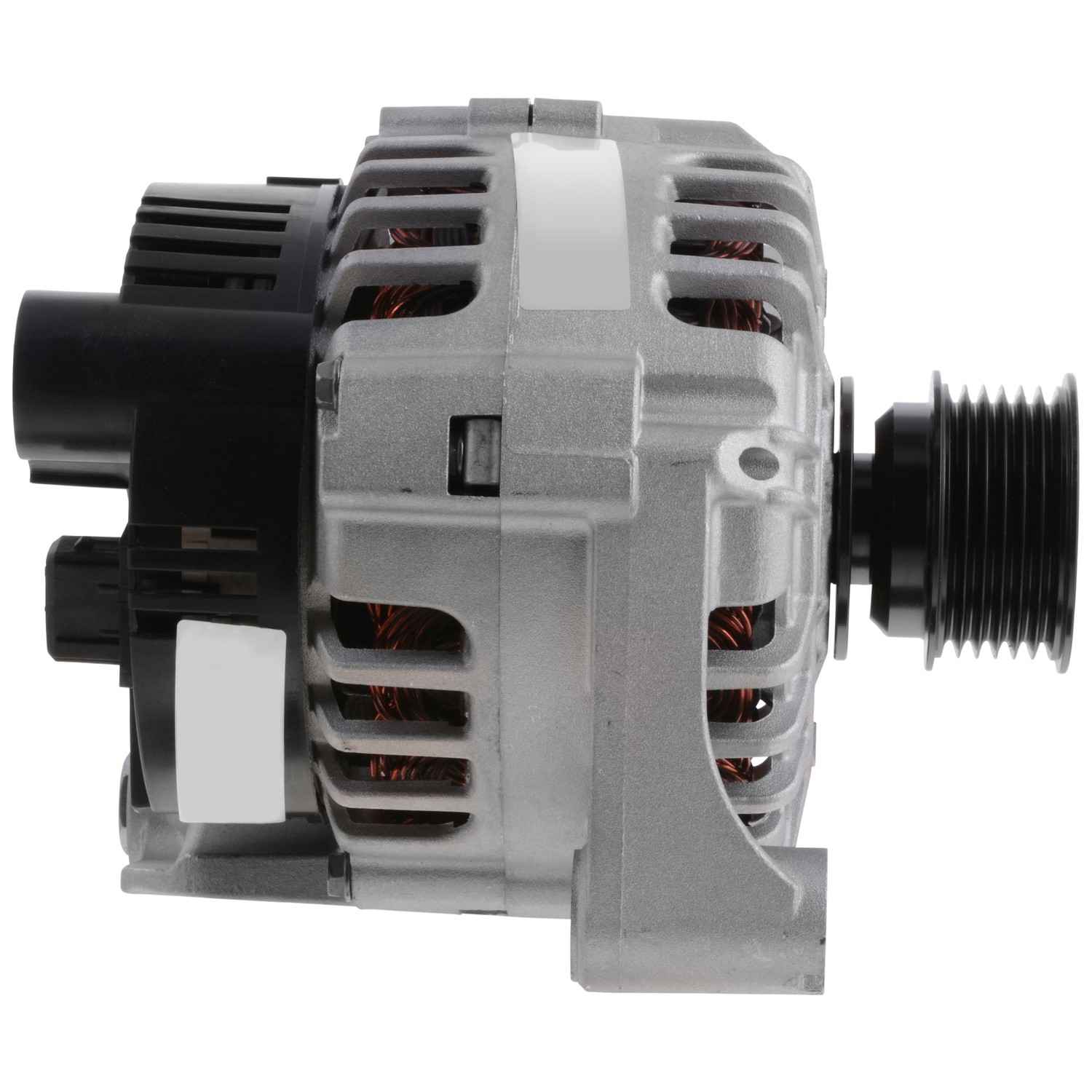 Valeo Alternator 439317