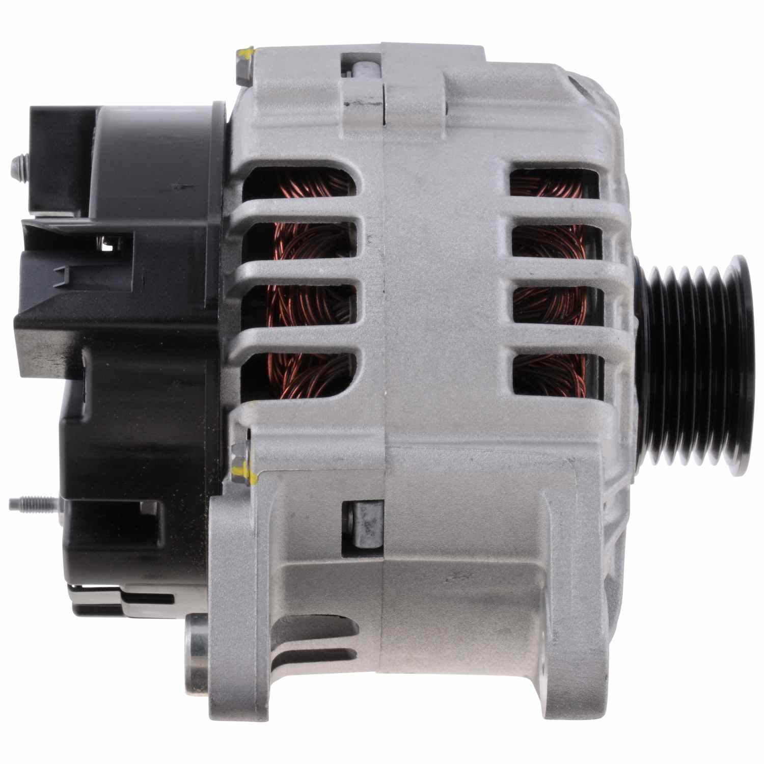 Valeo Alternator 439326