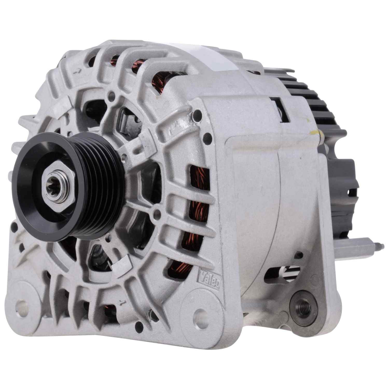 Valeo Alternator 439326