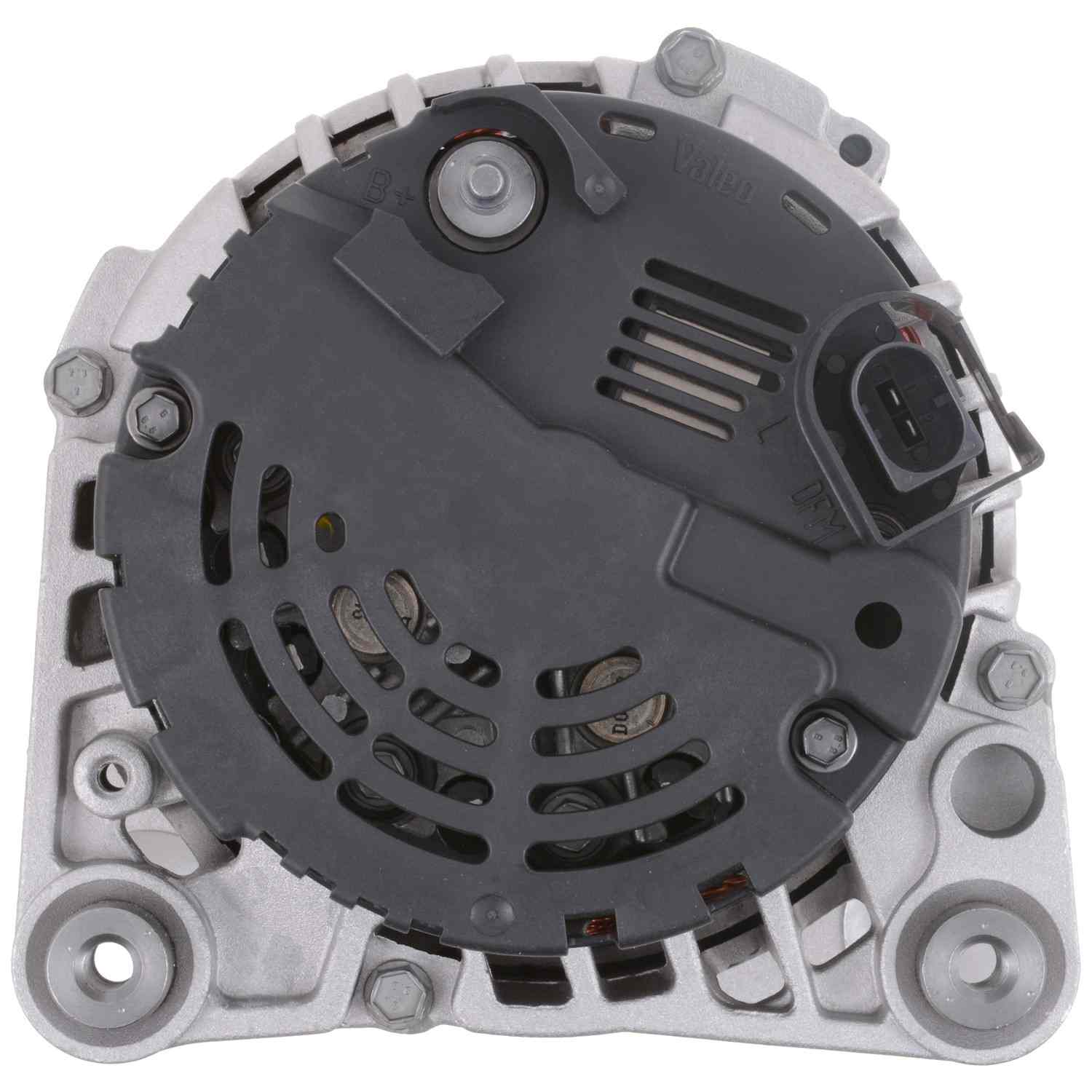 Valeo Alternator