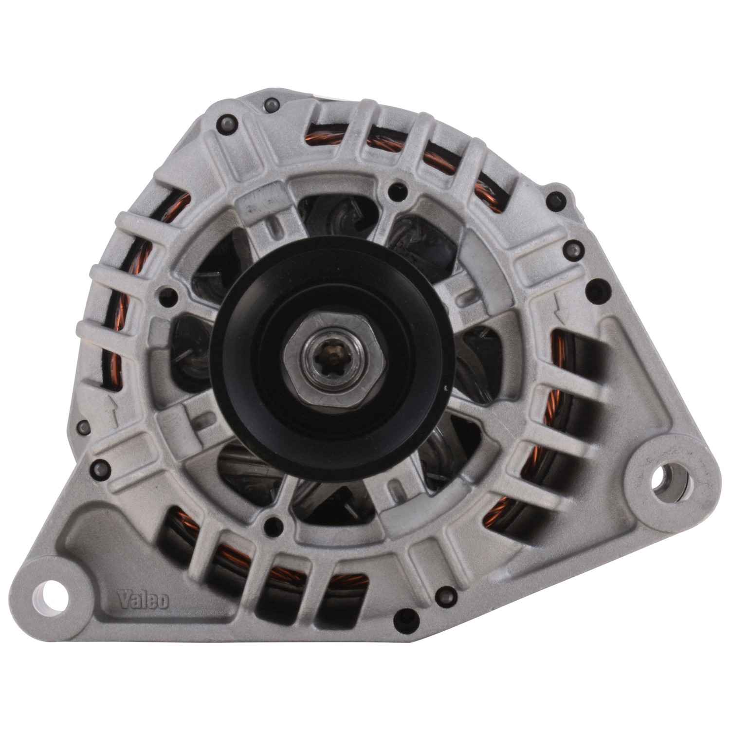 Valeo Alternator