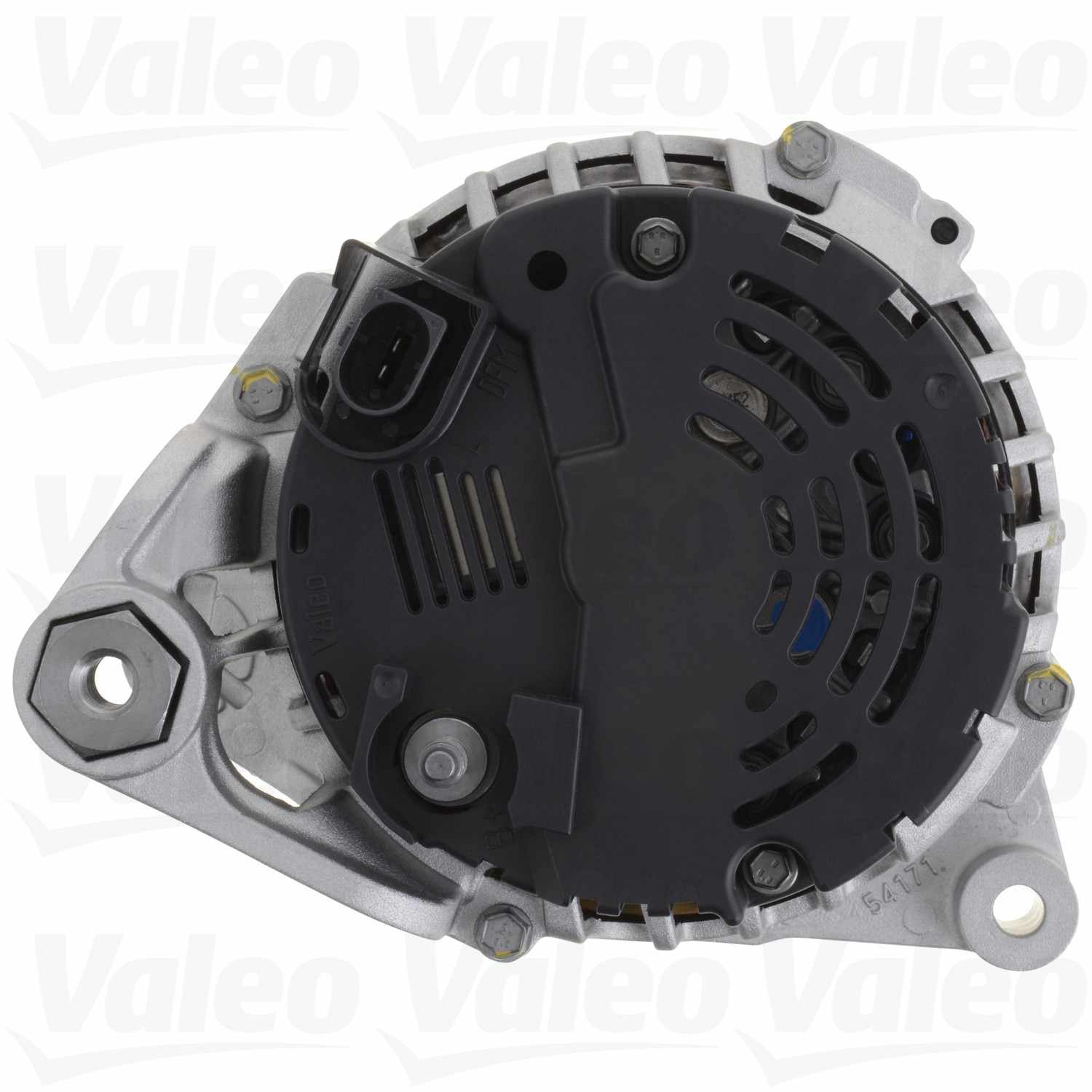 Valeo Alternator