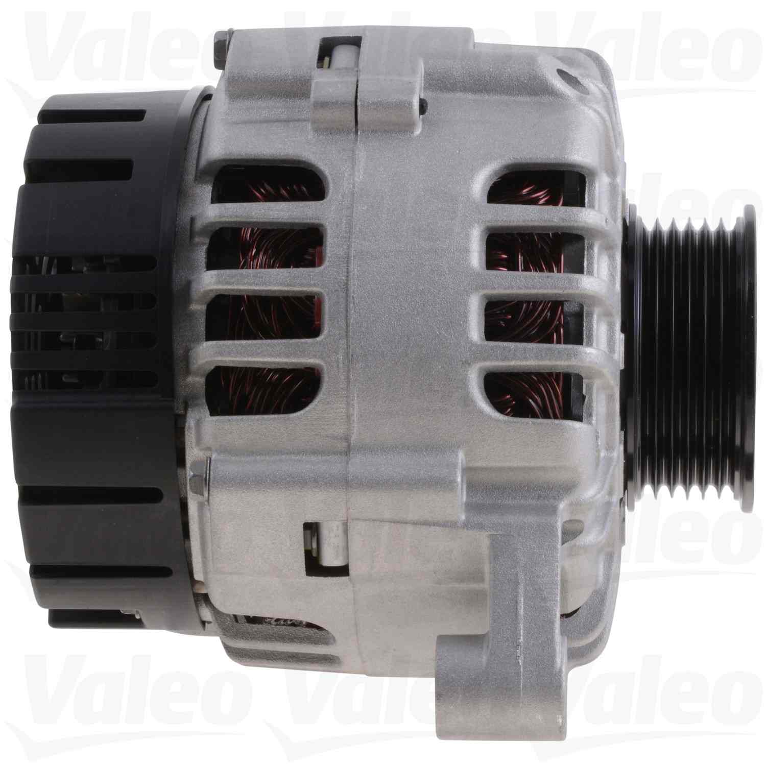 Valeo Alternator
