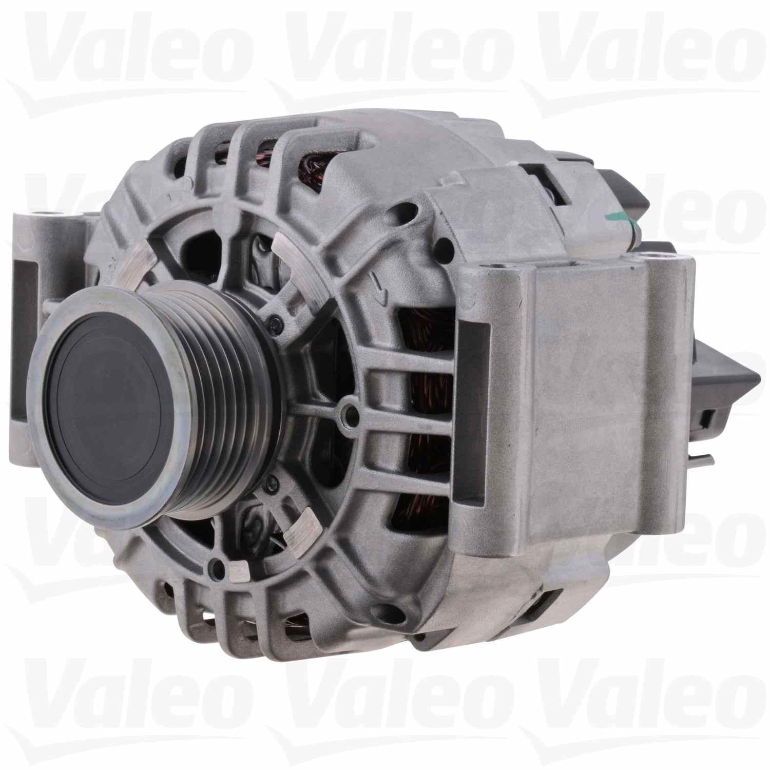 Valeo Alternator