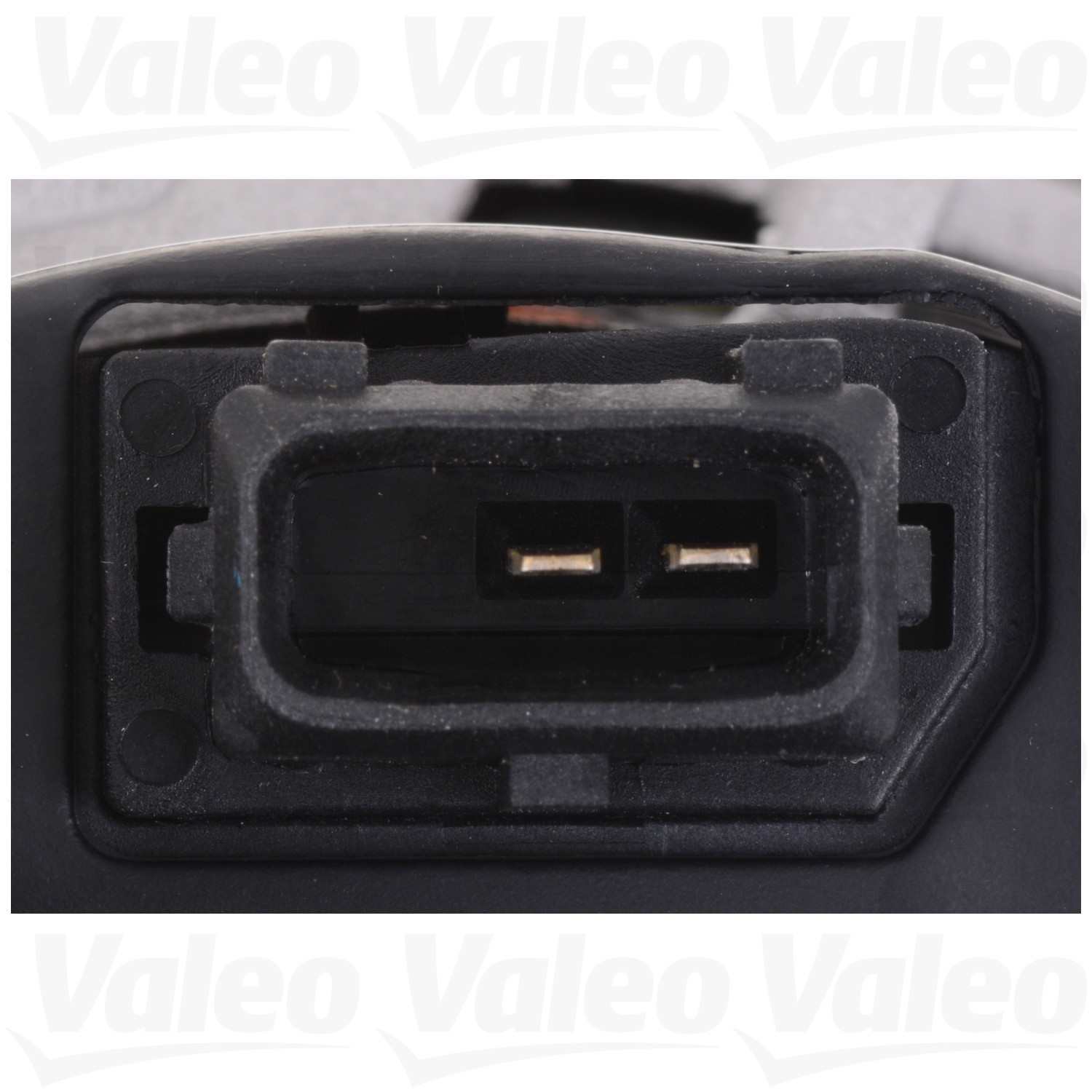 Valeo Alternator 439397