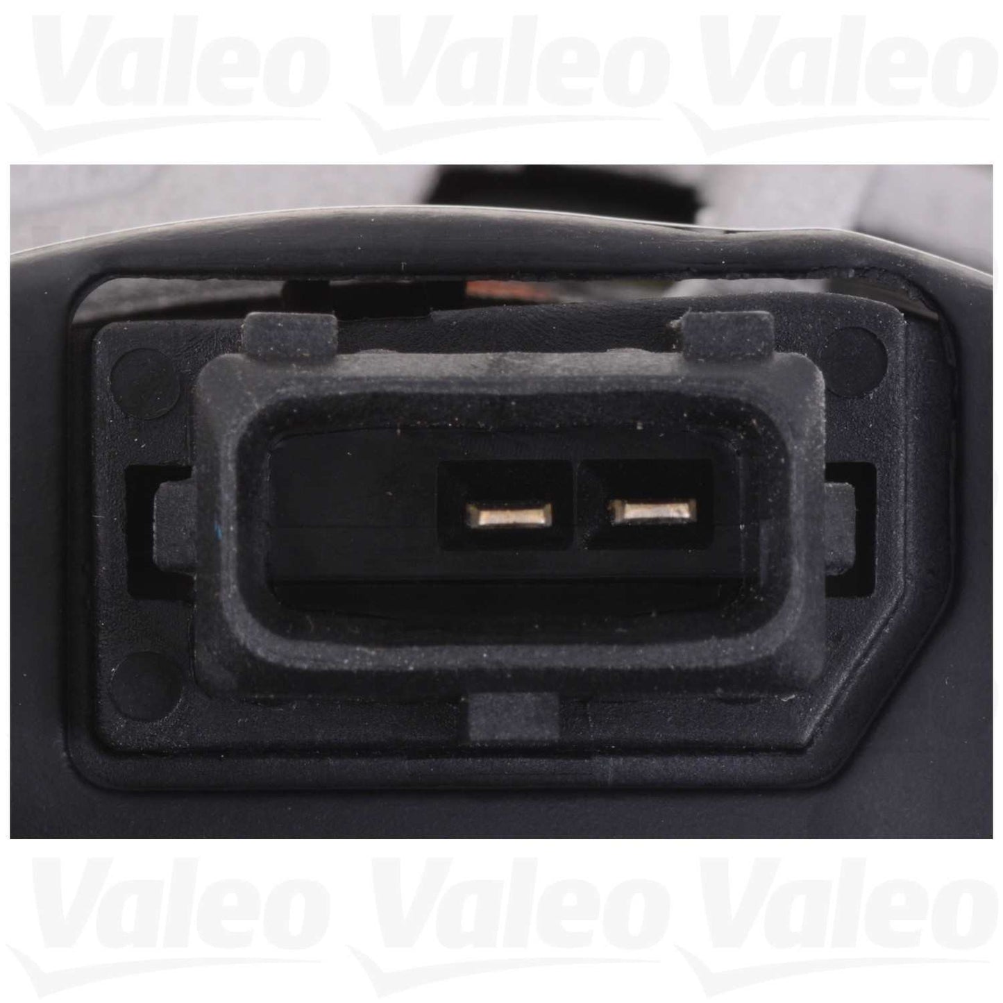 Valeo Alternator 439397