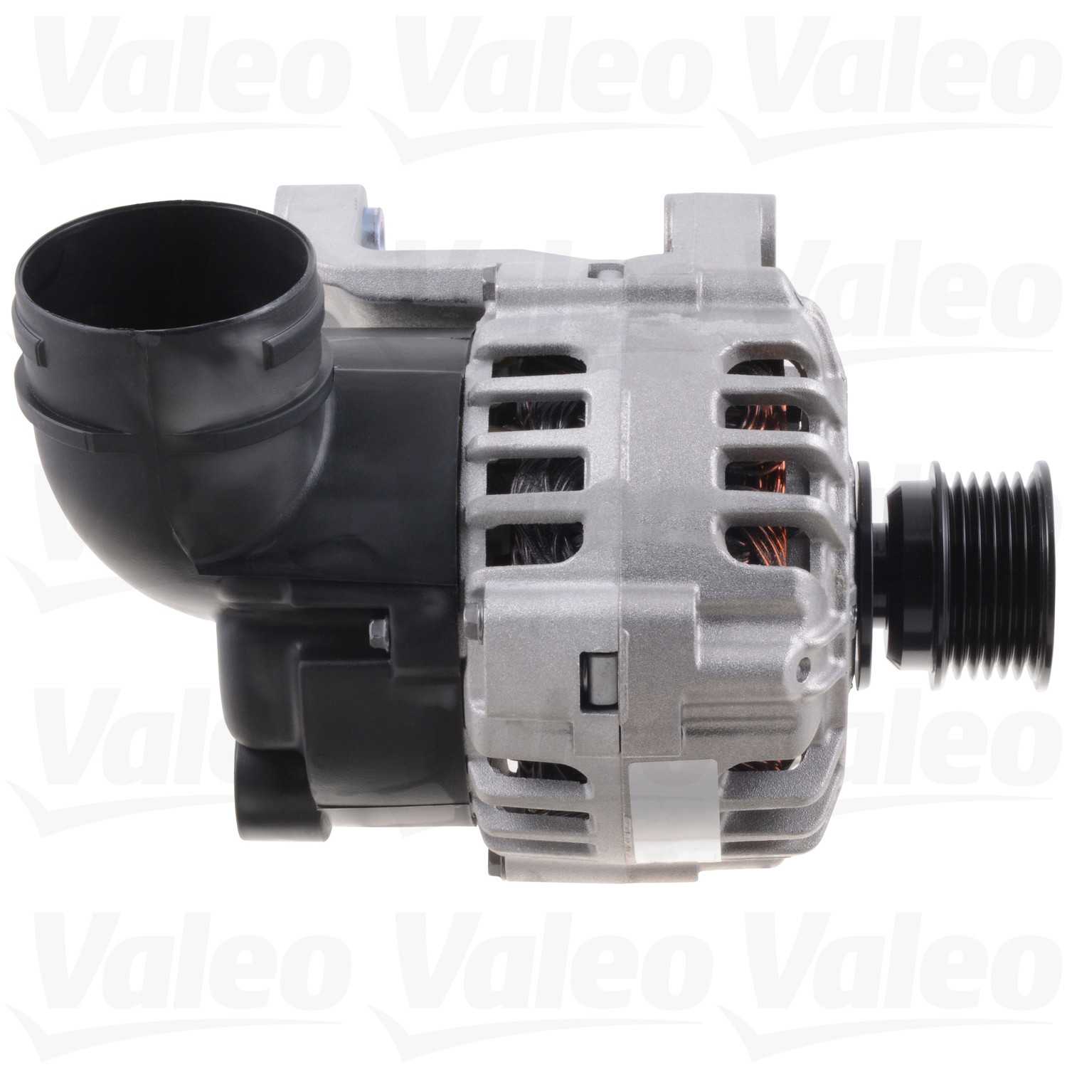 Valeo Alternator 439397