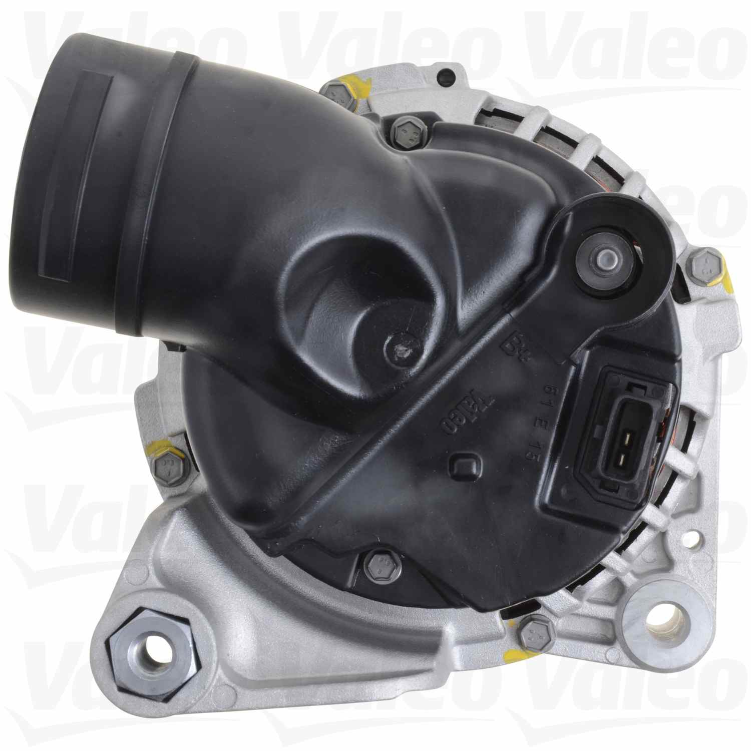 Valeo Alternator 439398