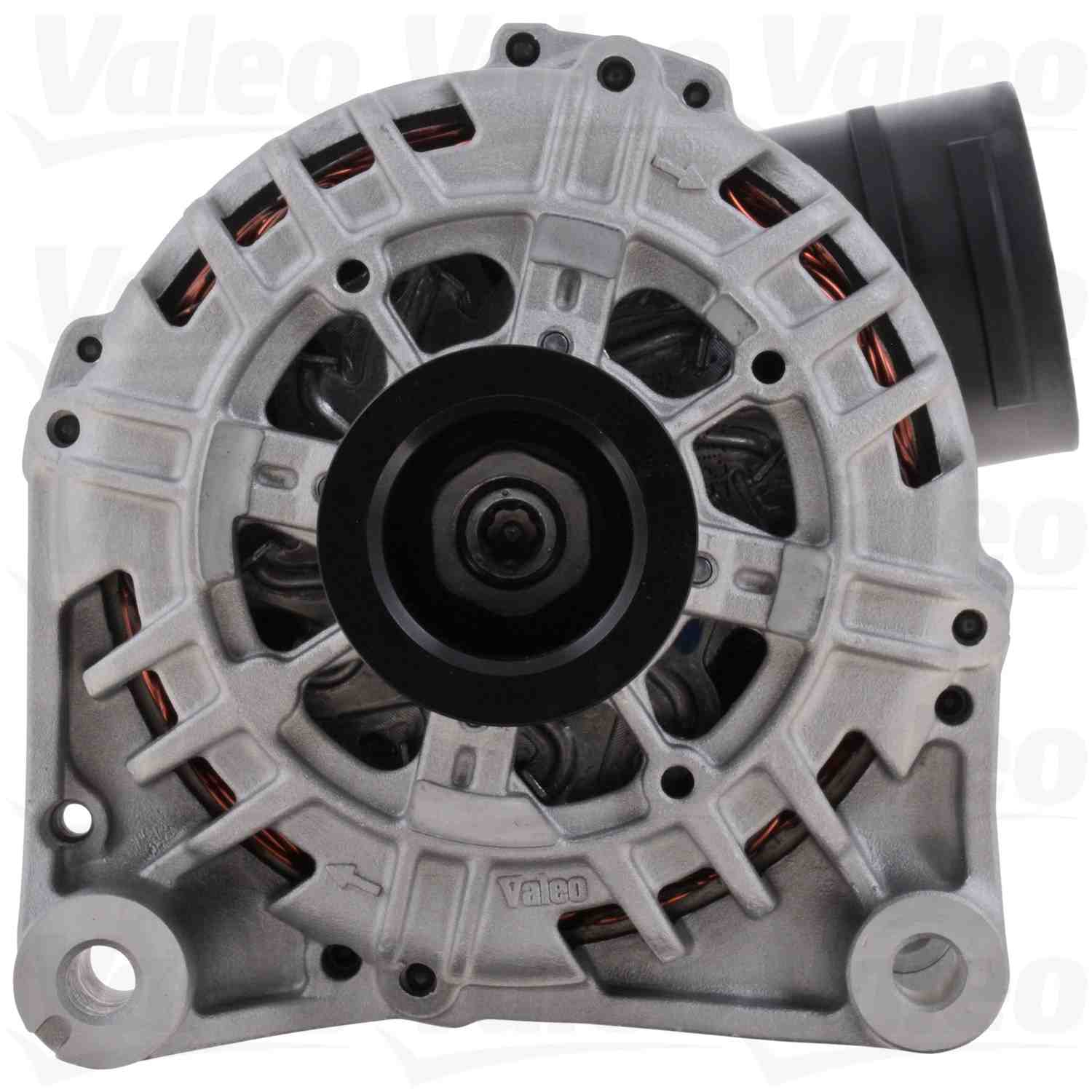 Valeo Alternator 439398