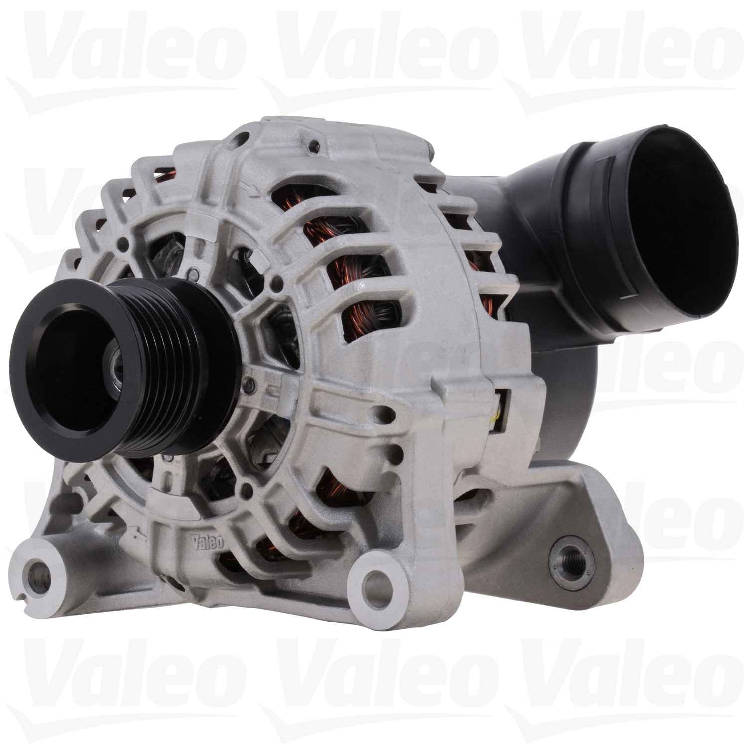 Valeo Alternator 439398