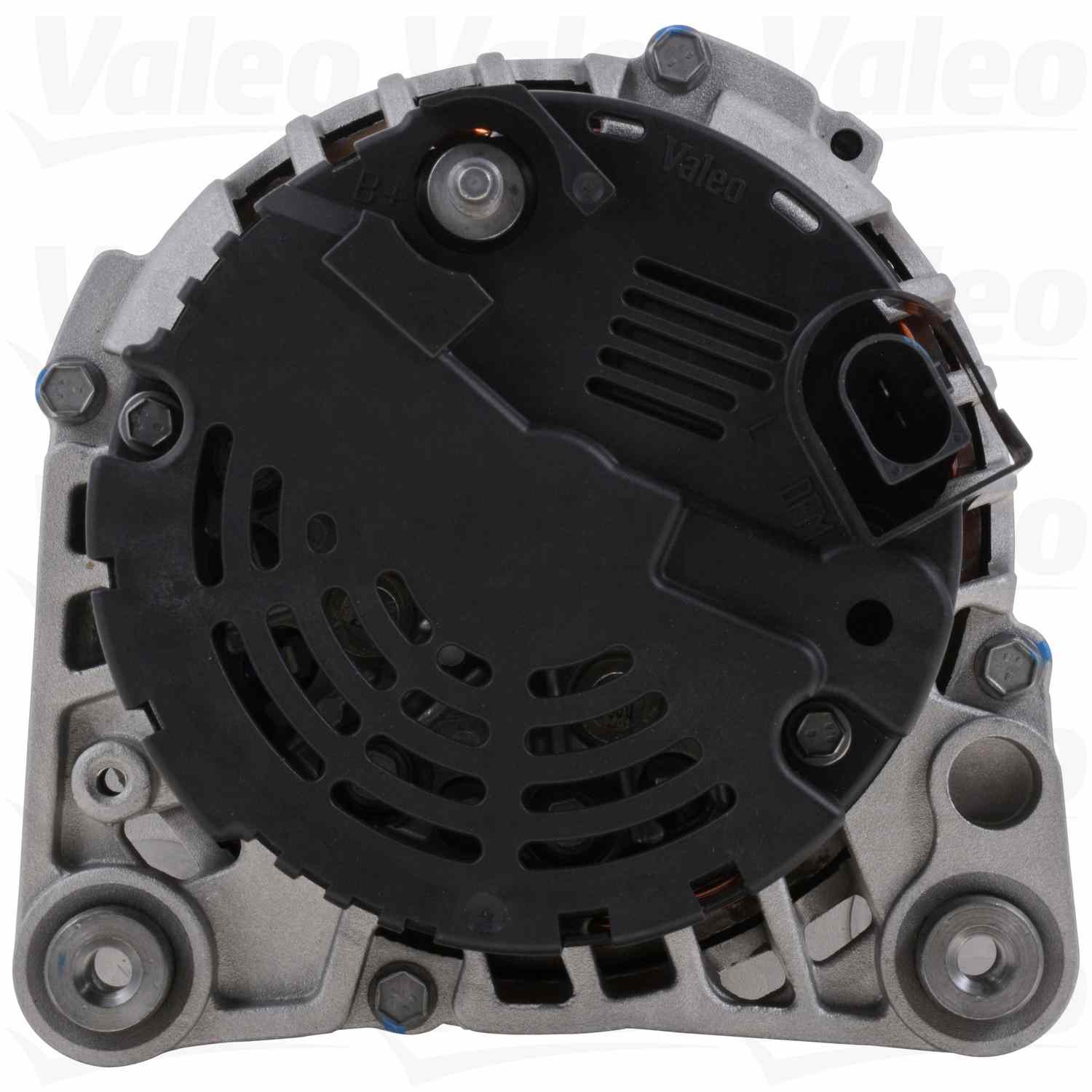 Valeo Alternator