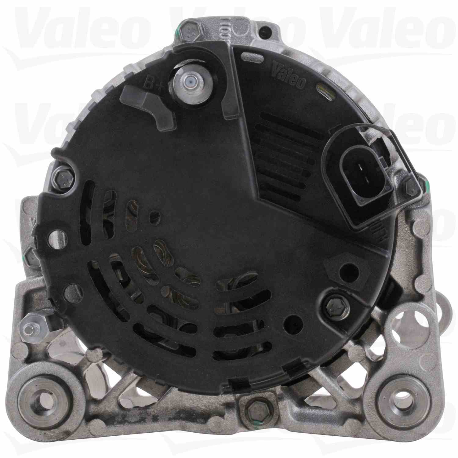 Valeo Alternator 439436