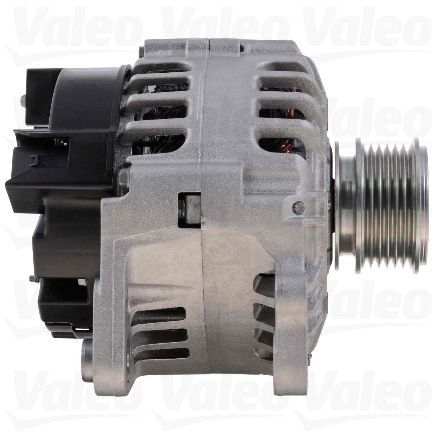 Valeo Alternator 439436