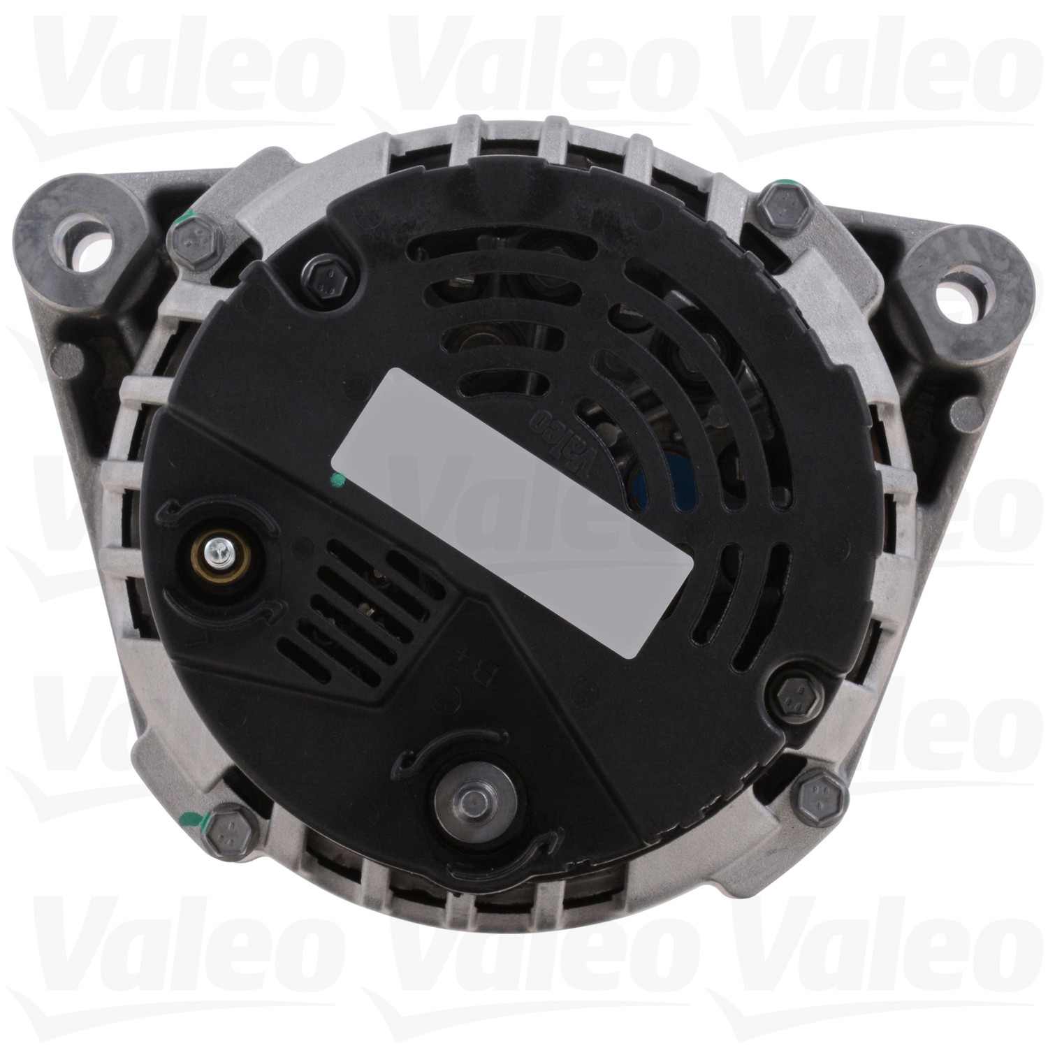 Valeo Alternator 439468