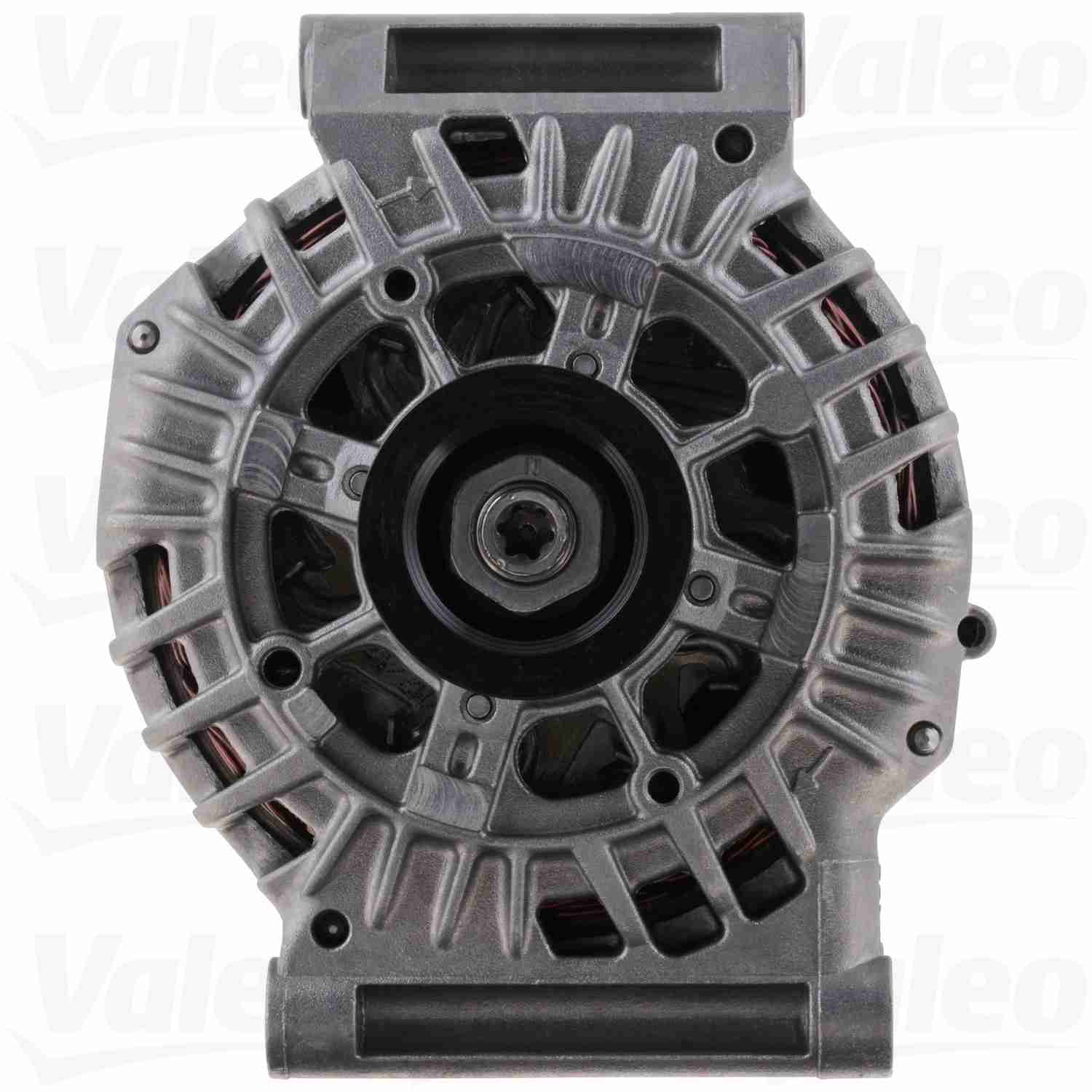 Valeo Alternator 439469