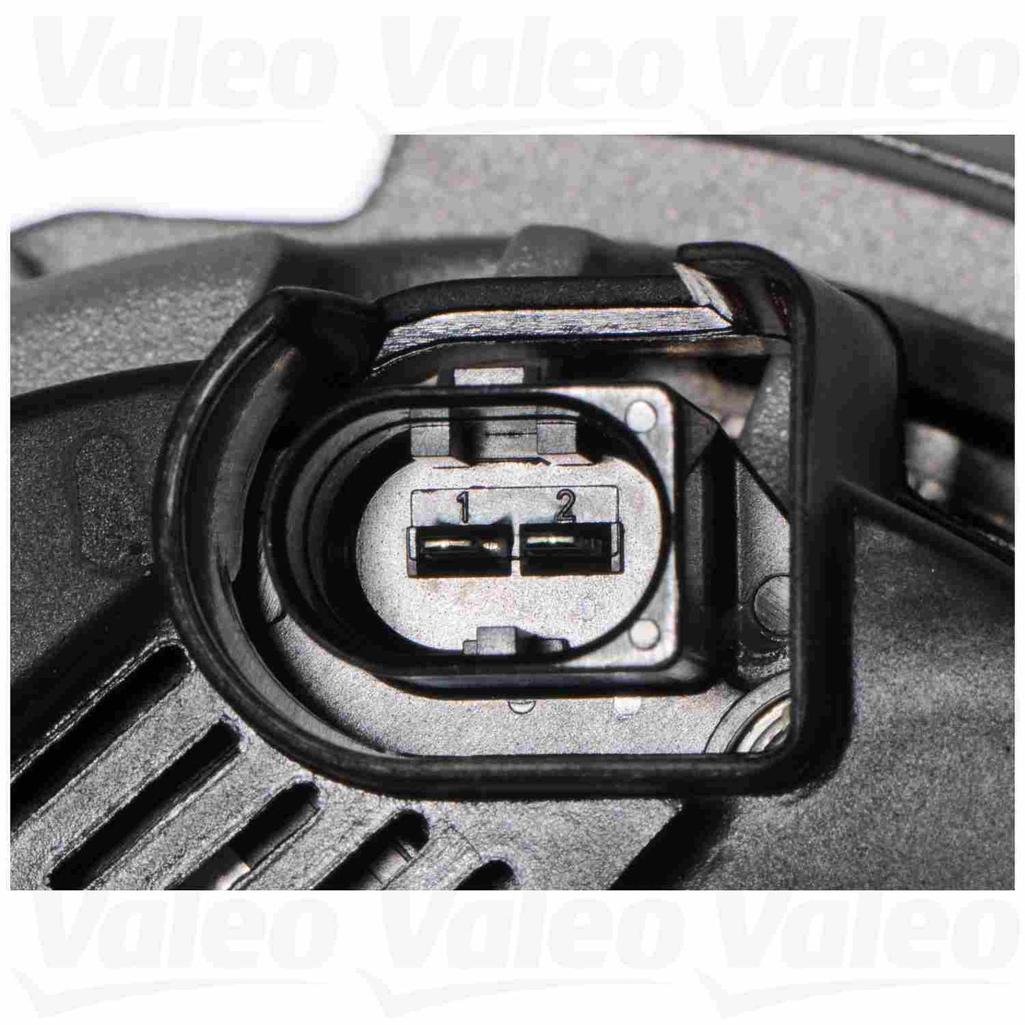 Valeo Alternator 439471