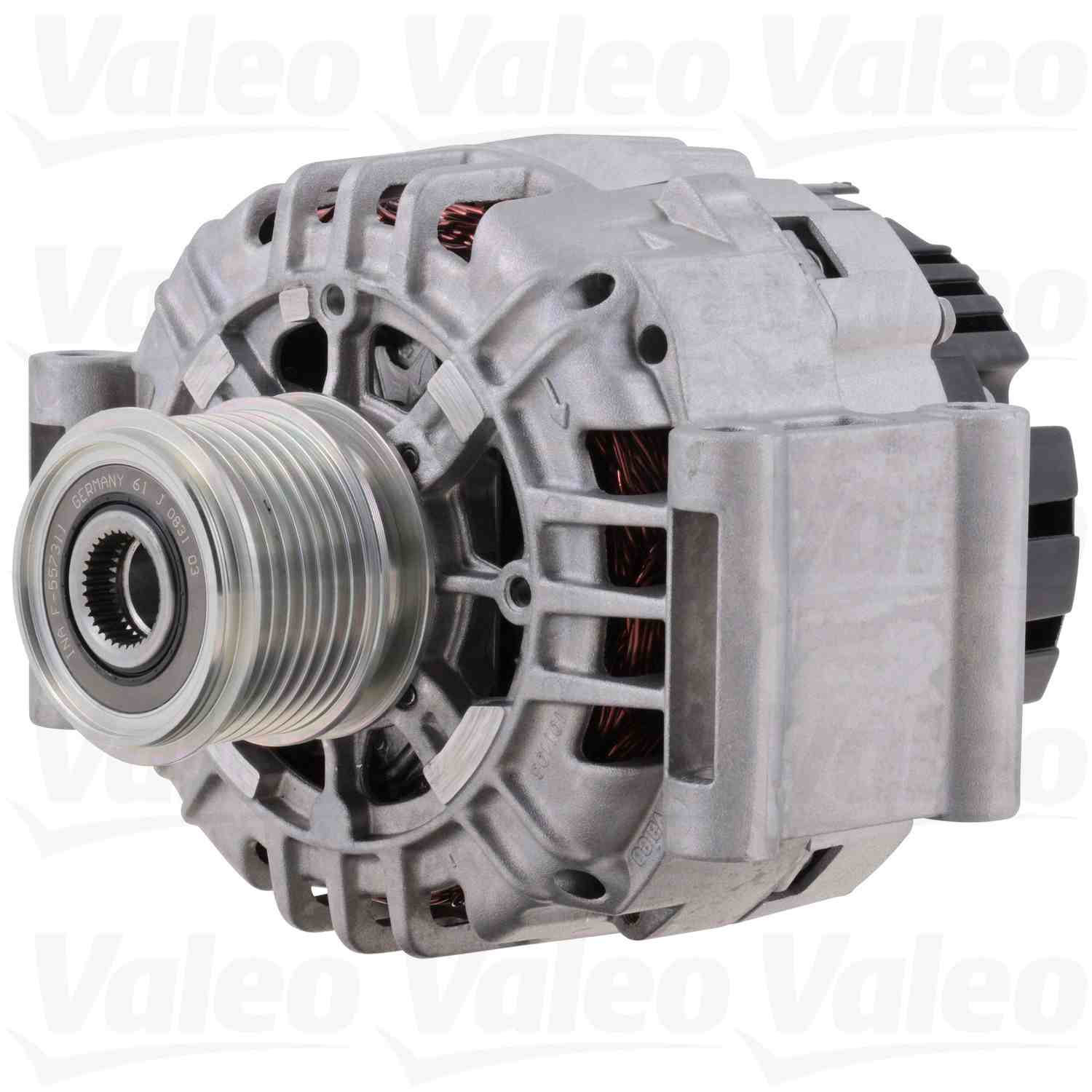 Valeo Alternator 439471
