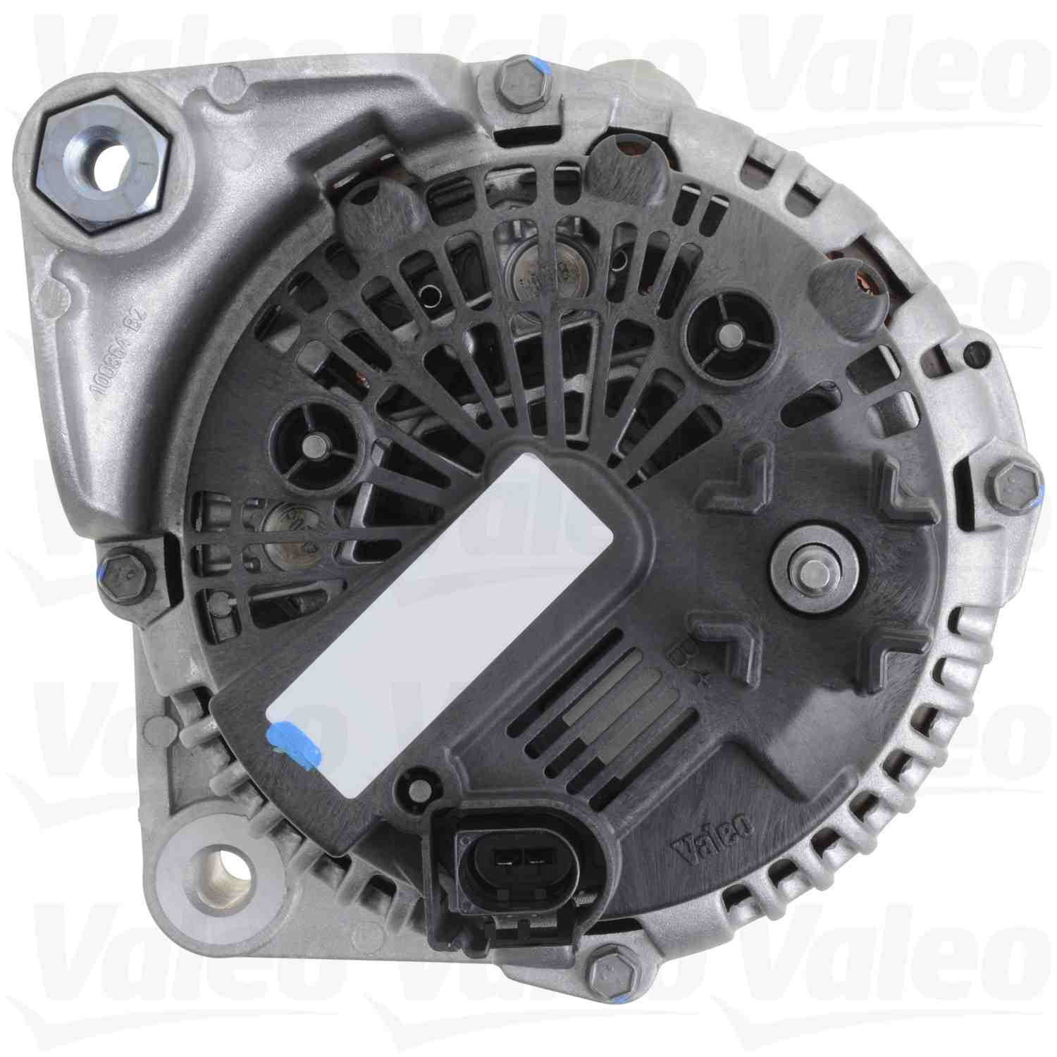 Valeo Alternator 439485