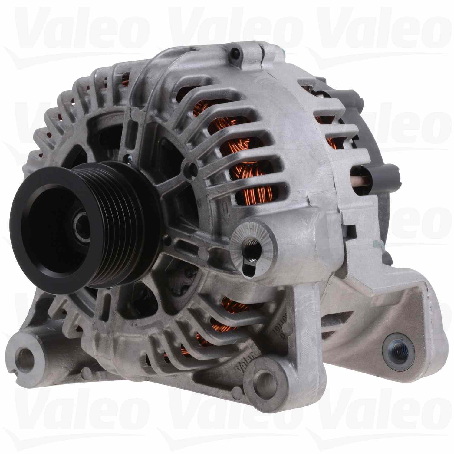 Valeo Alternator 439486