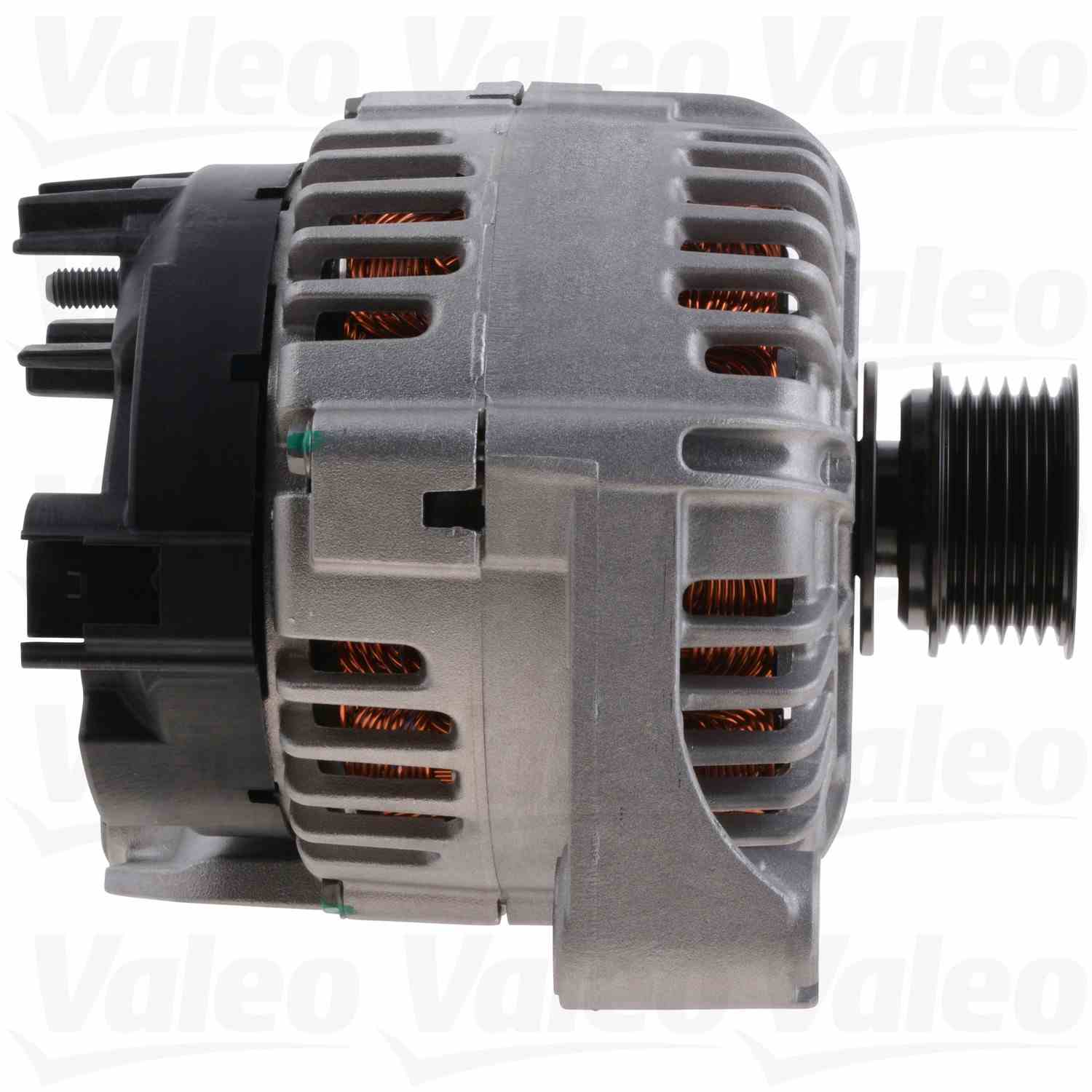 Valeo Alternator 439486