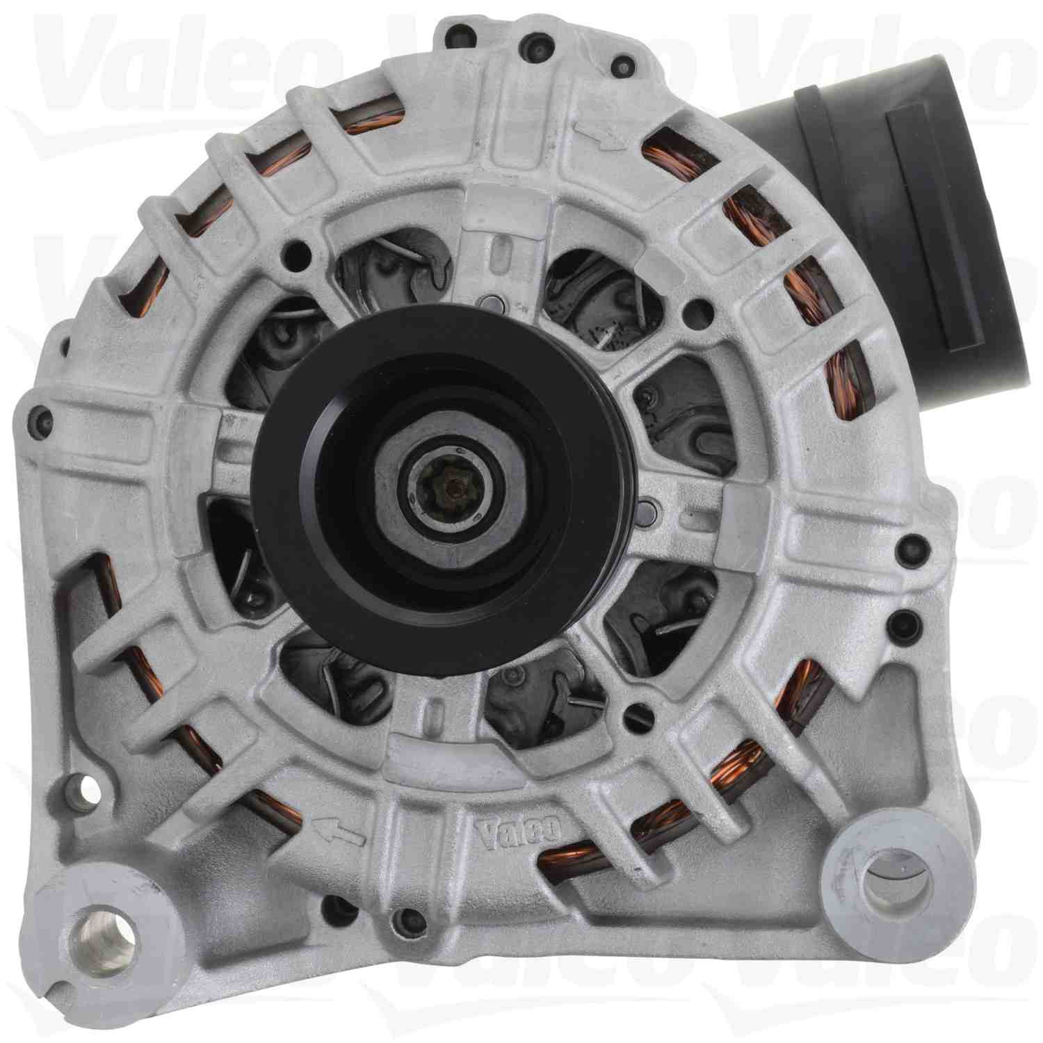 Valeo Alternator 439507