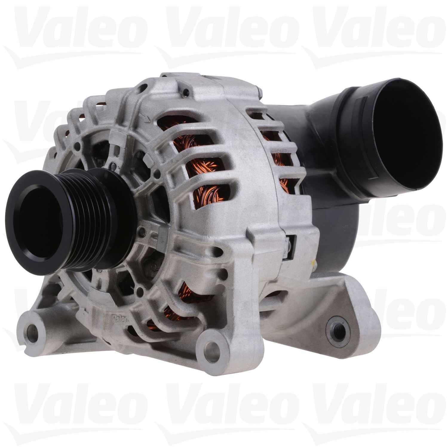 Valeo Alternator 439507