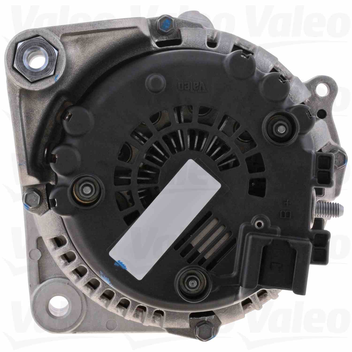 Valeo Alternator 439537