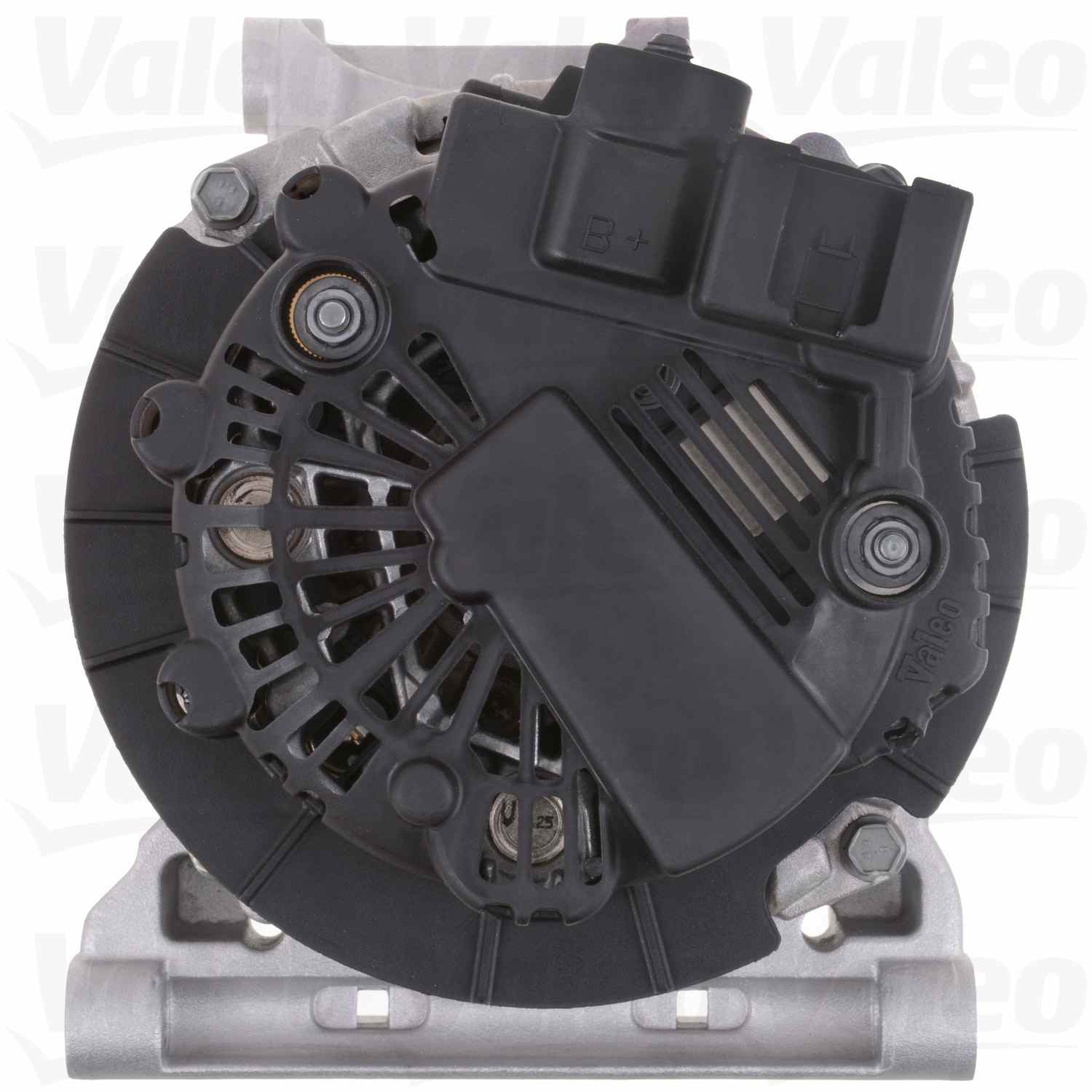 Valeo Alternator 439551