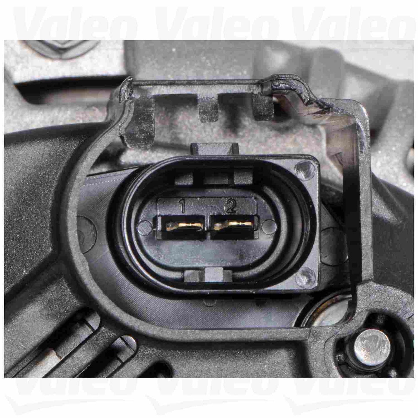 Valeo Alternator 439559