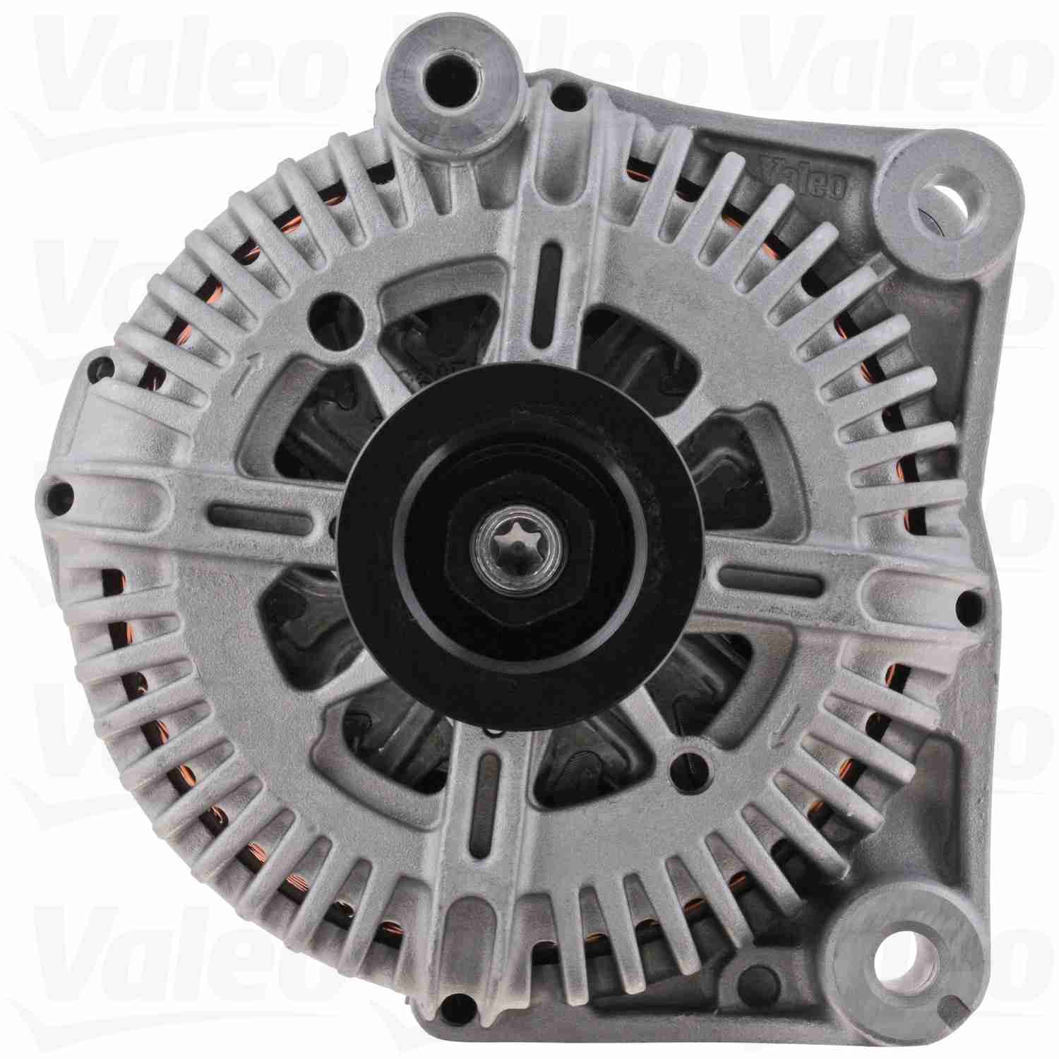 Valeo Alternator 439559