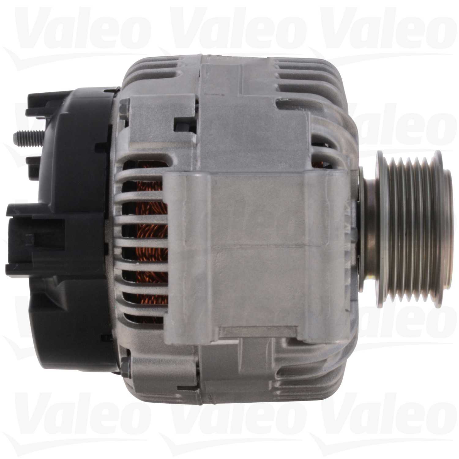 Valeo Alternator 439564
