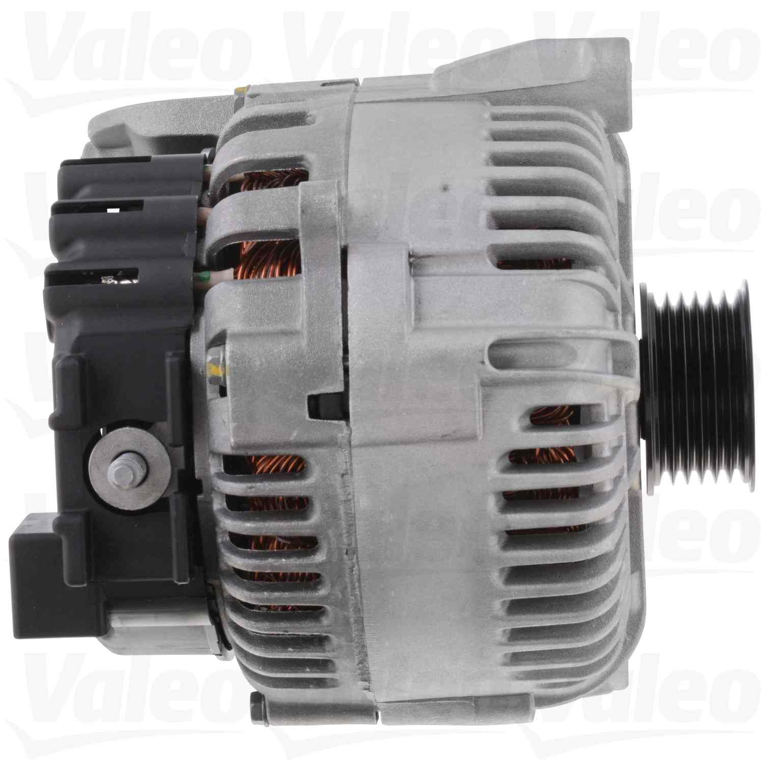 Valeo Alternator 439566