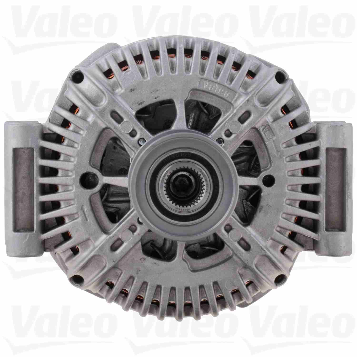 Valeo Alternator 439583