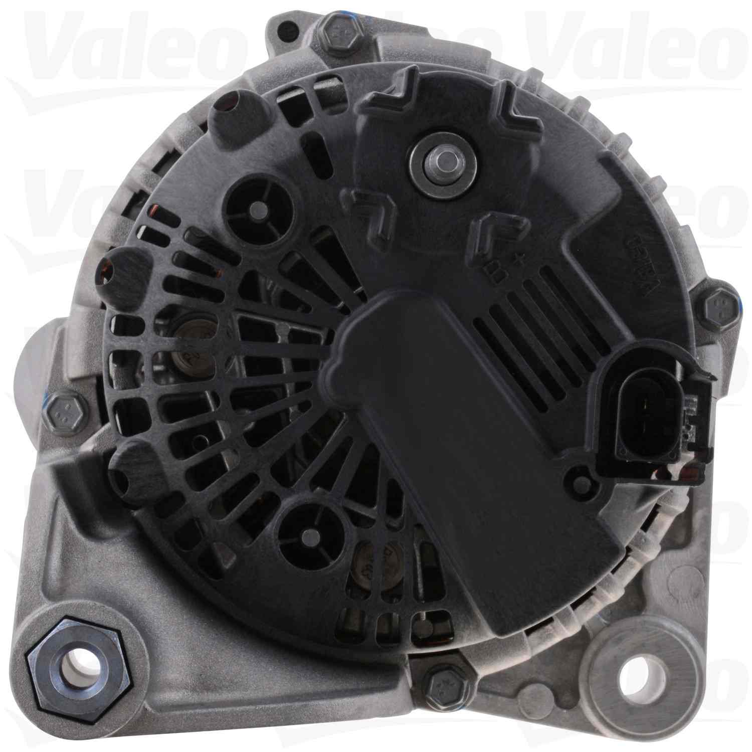 Valeo Alternator 439590