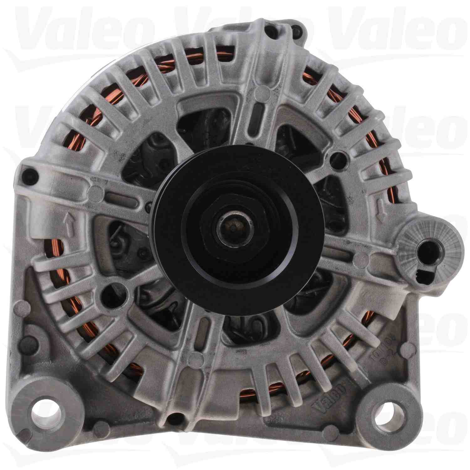 Valeo Alternator 439590