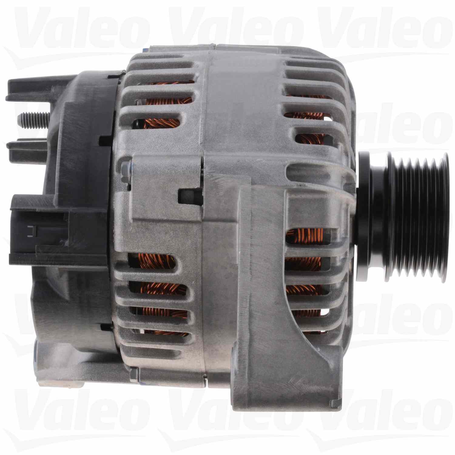 Valeo Alternator 439590