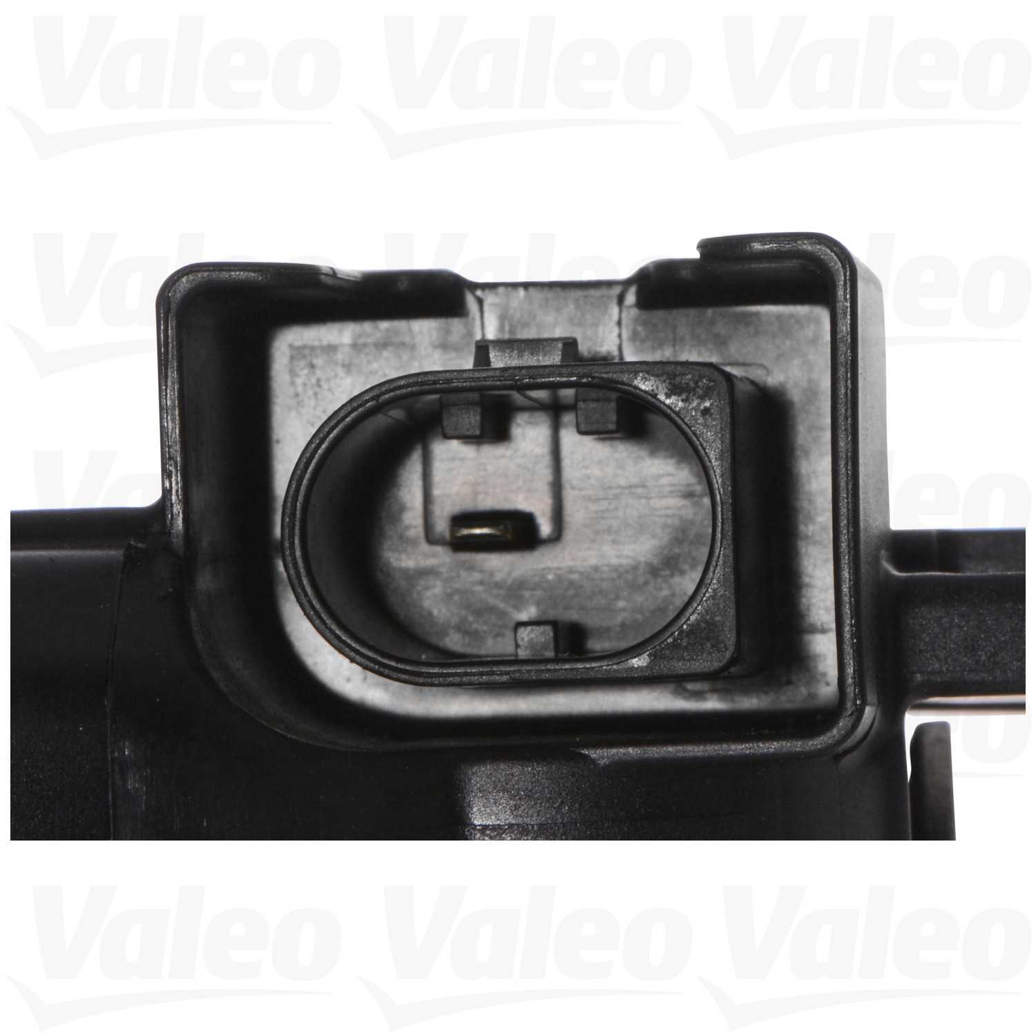 Valeo Alternator 439601