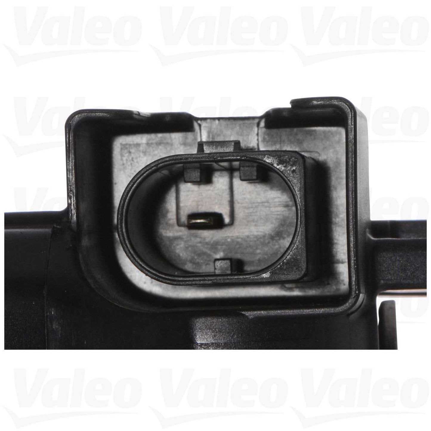 Valeo Alternator 439601