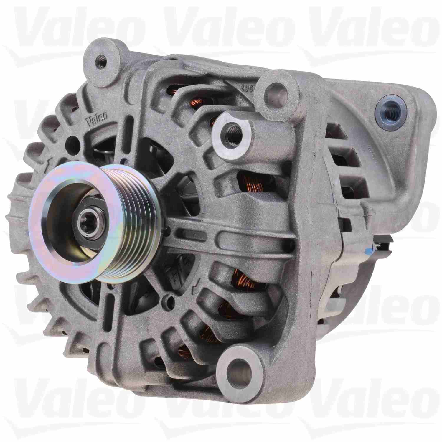 Valeo Alternator 439602