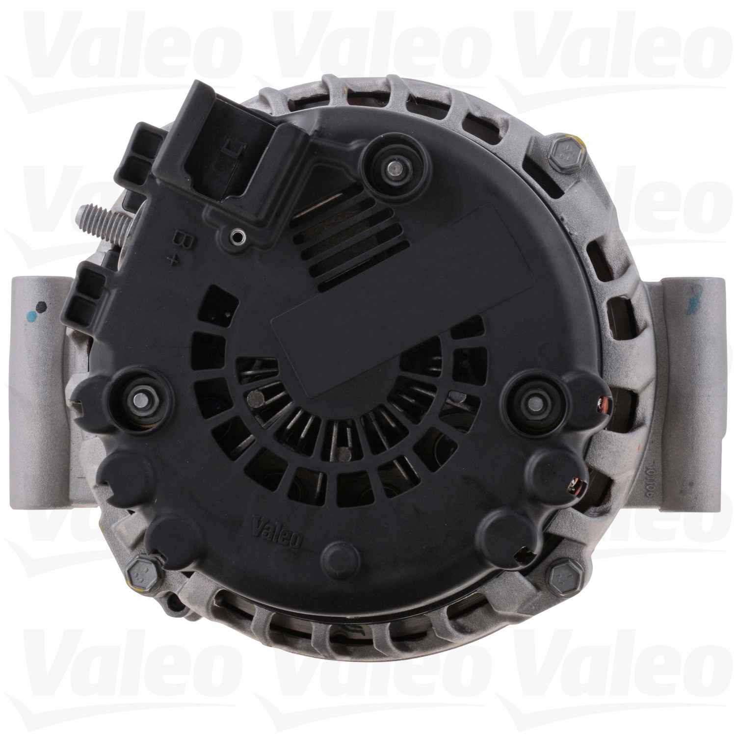 Valeo Alternator 439603