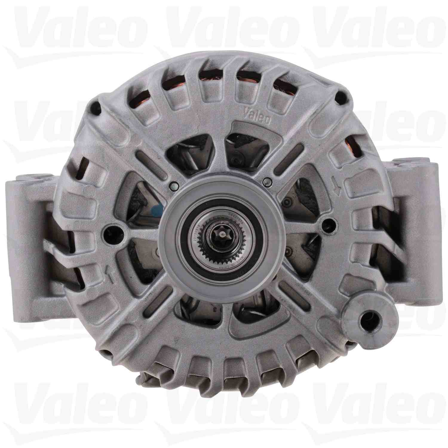 Valeo Alternator 439603