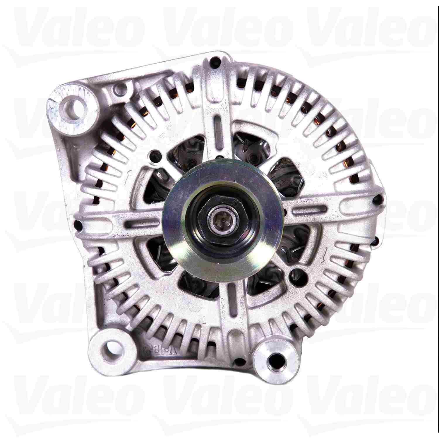 Valeo Alternator 439605