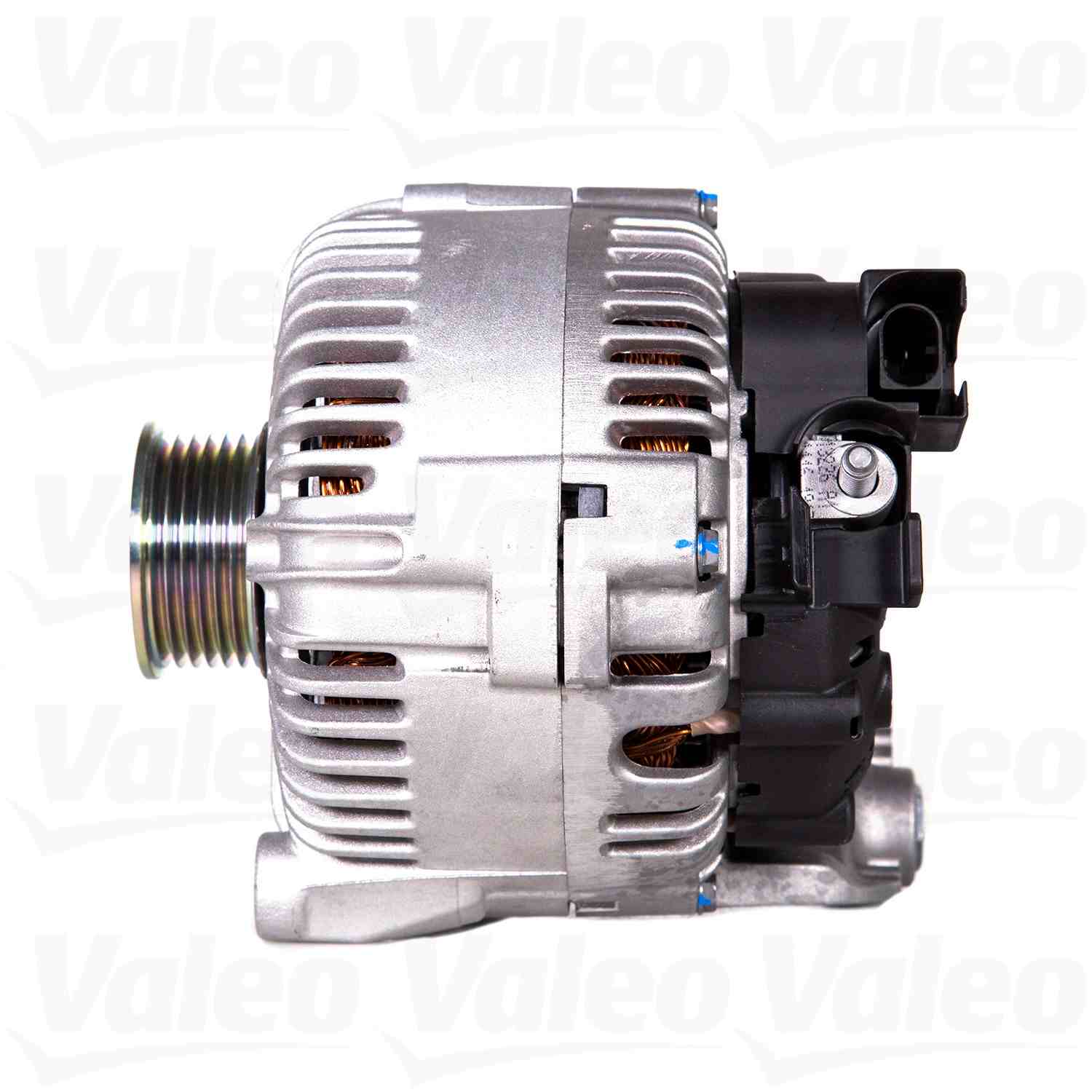 Valeo Alternator 439605