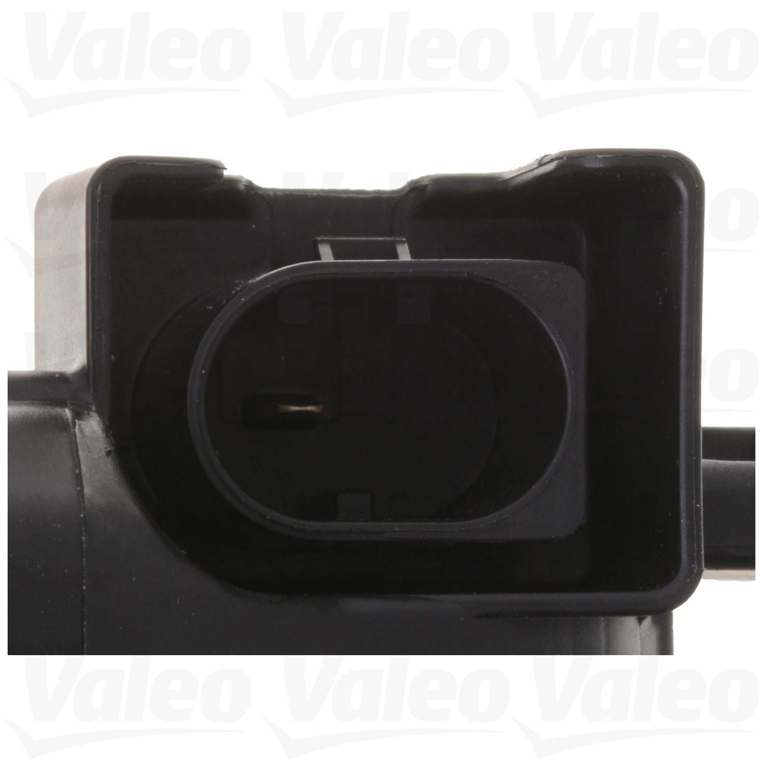 Valeo Alternator 439606