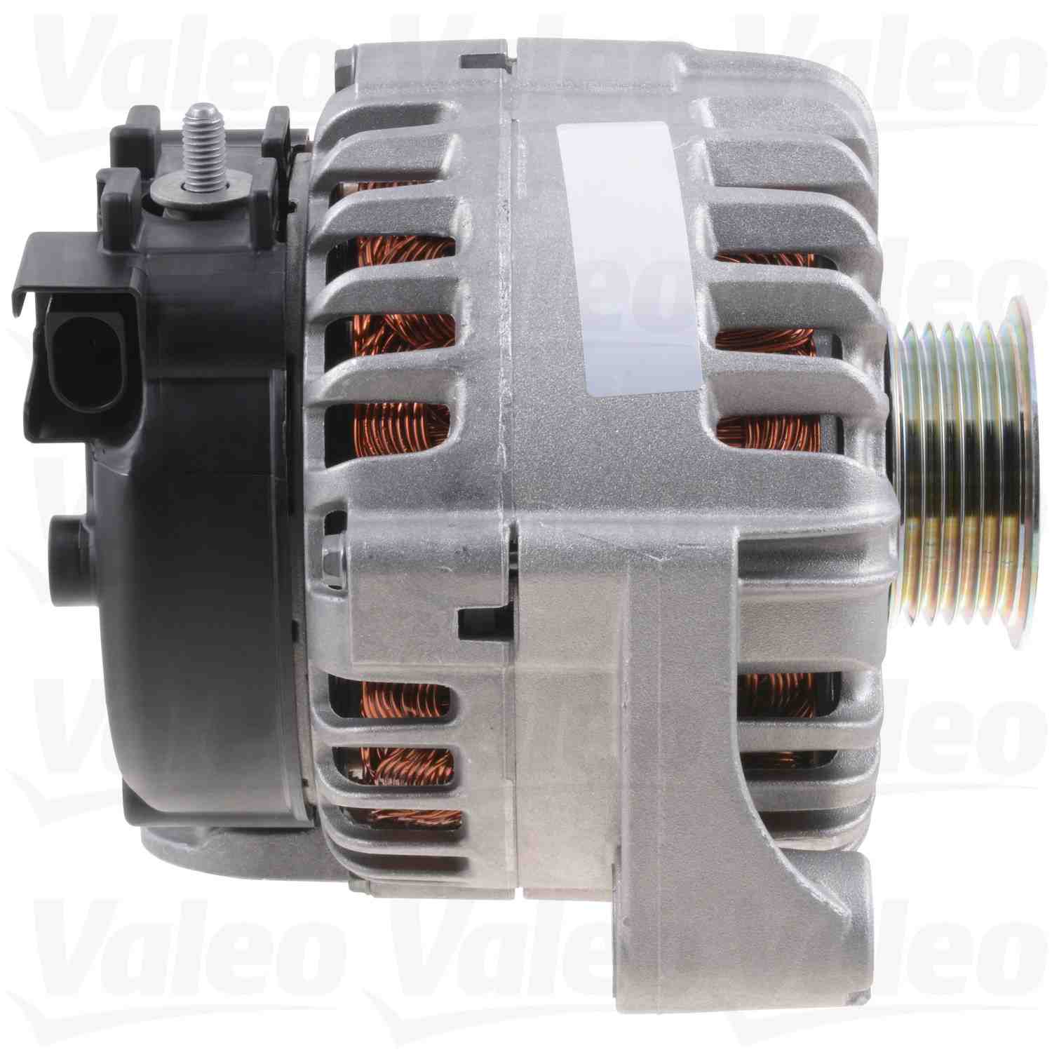 Valeo Alternator 439606